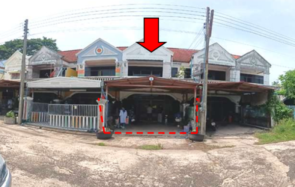 สกรีนช็อต 2025-10-14 140644